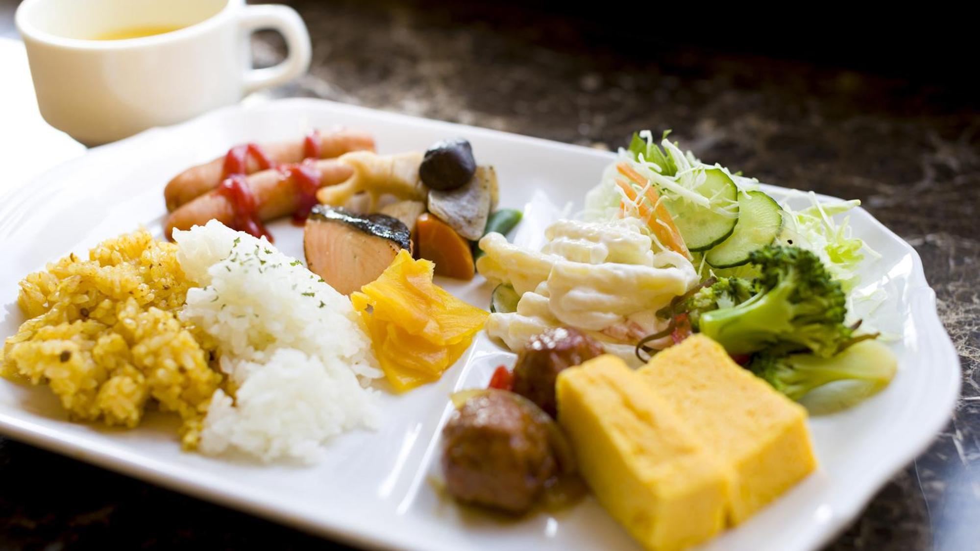 Toyoko Inn Yokohama-Sen Fuchinobe-Eki Minami-Guchi Szagamihara Kültér fotó