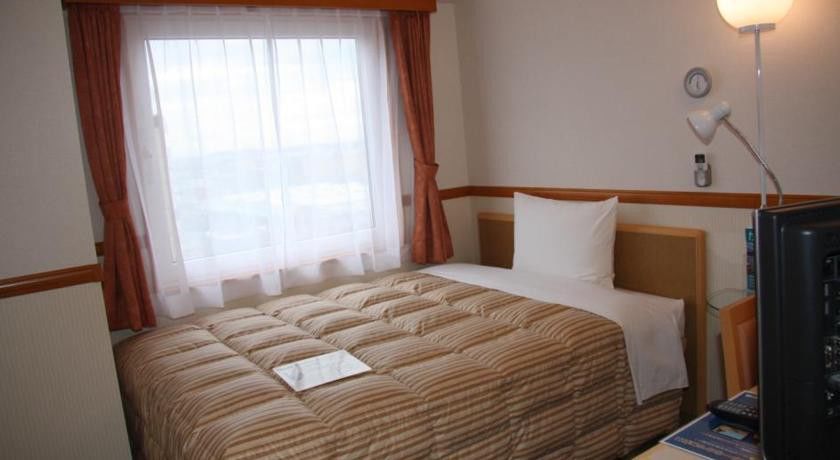 Toyoko Inn Yokohama-Sen Fuchinobe-Eki Minami-Guchi Szagamihara Kültér fotó