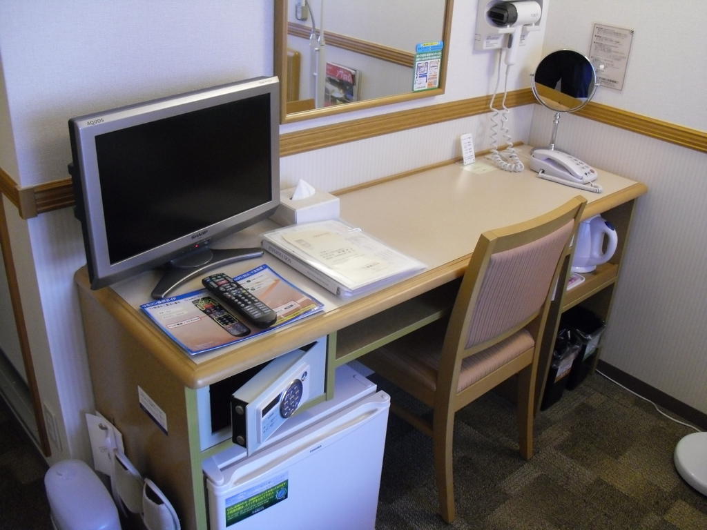 Toyoko Inn Yokohama-Sen Fuchinobe-Eki Minami-Guchi Szagamihara Kültér fotó